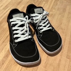 Splay Freestyle Coal